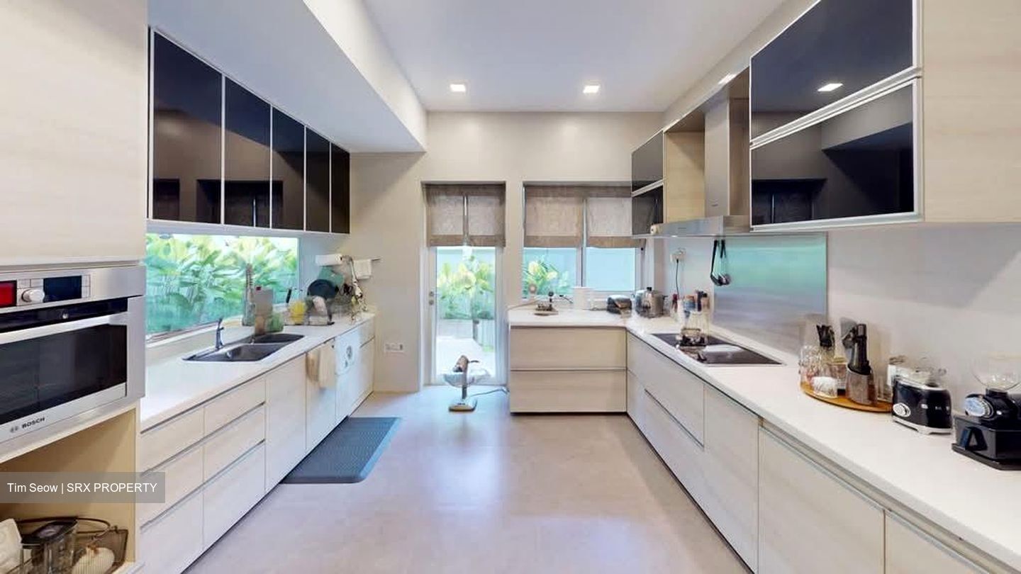 Tay Lian Teck Road (D15), Semi-Detached #561623411
